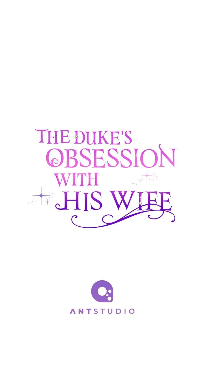 The Duke’s Wife Obsession Chapter 60 page 78