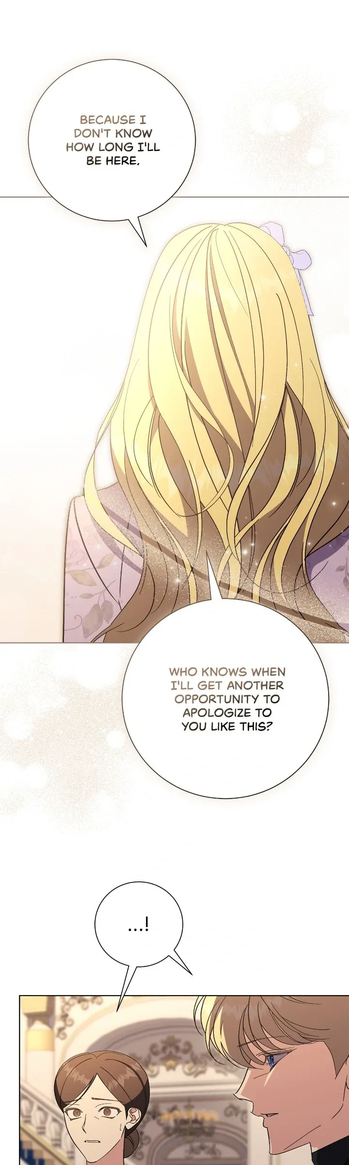 The East Wind of the Altas Chapter 89 page 43