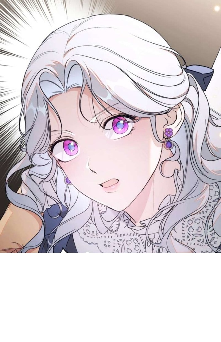 The Emperor and I Are Secretly Dating, But I Don’t Know About It Chapter 15 page 19