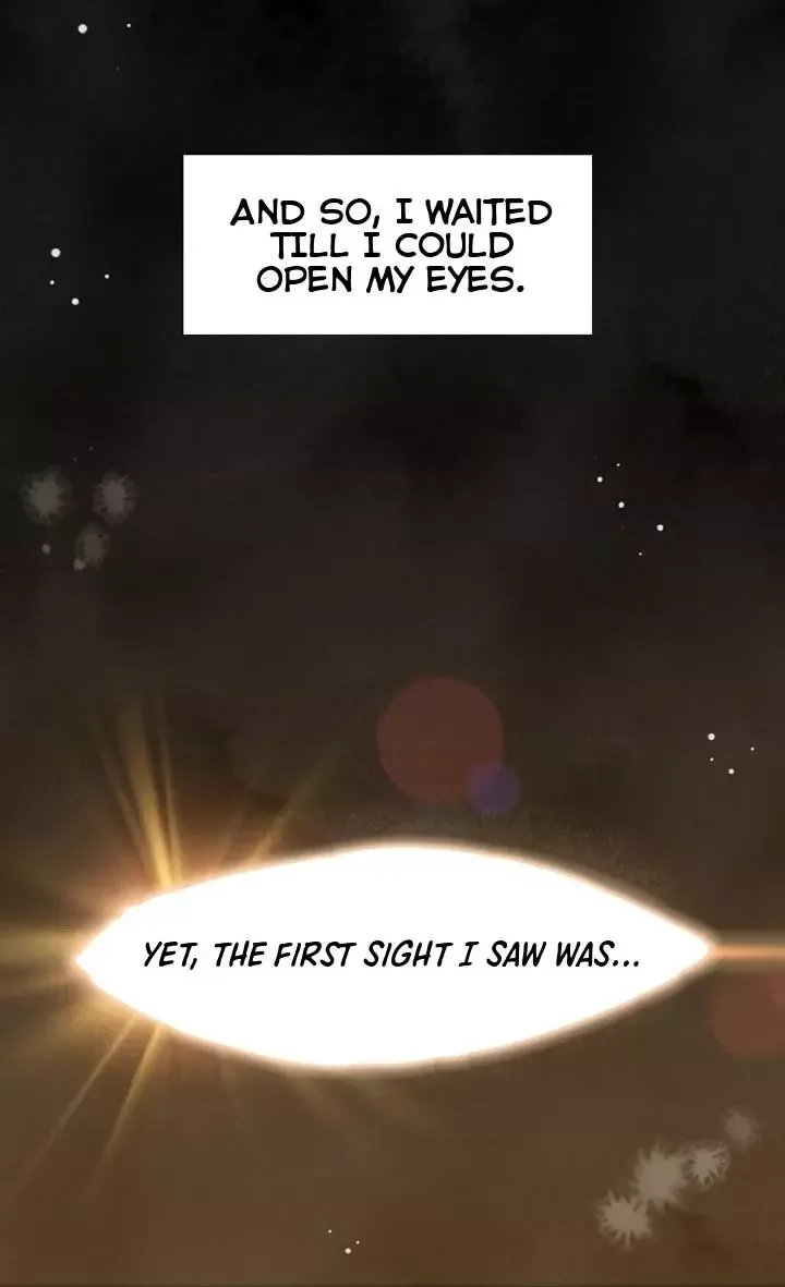 The Emperor's Dog Chapter 0 page 9
