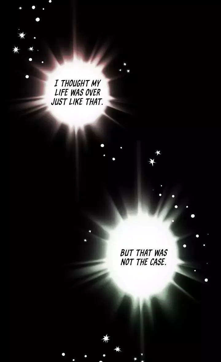 The Emperor's Dog Chapter 0 page 5