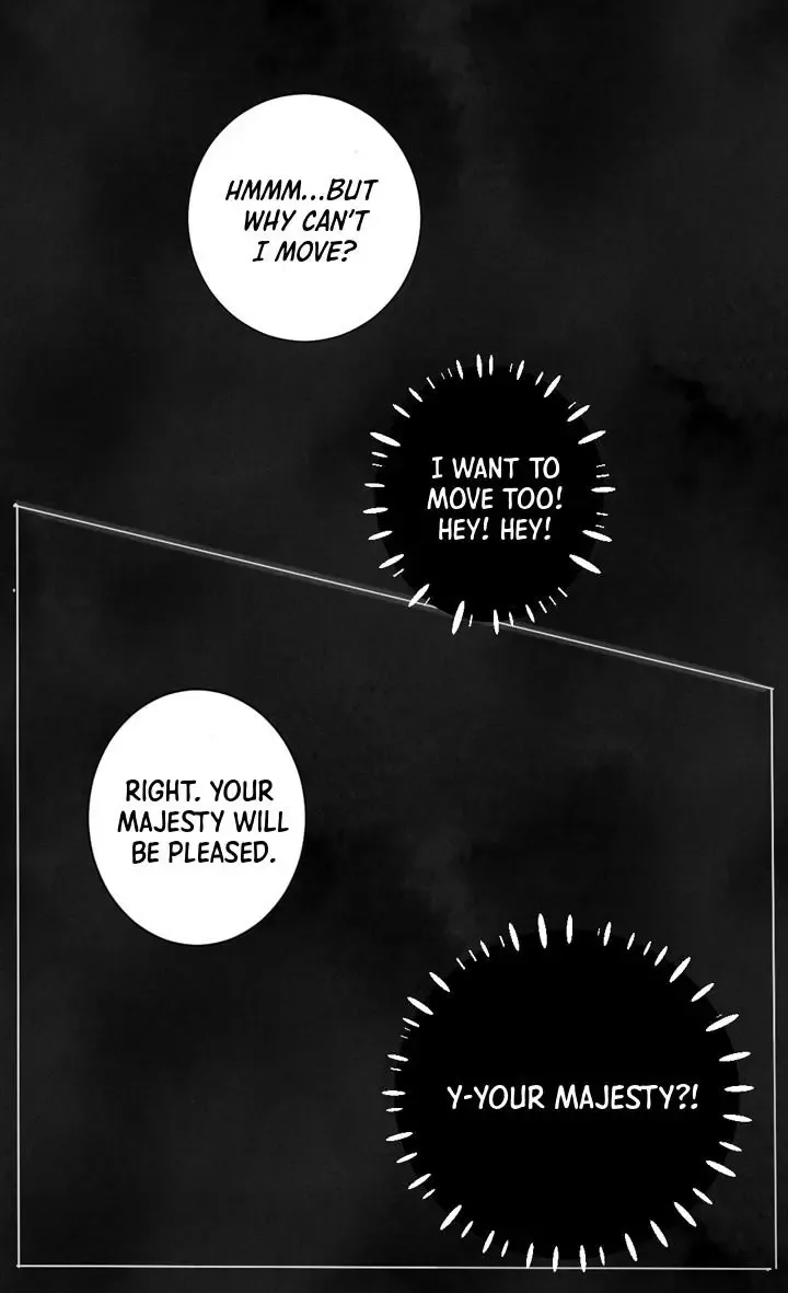 The Emperor's Dog Chapter 0 page 7
