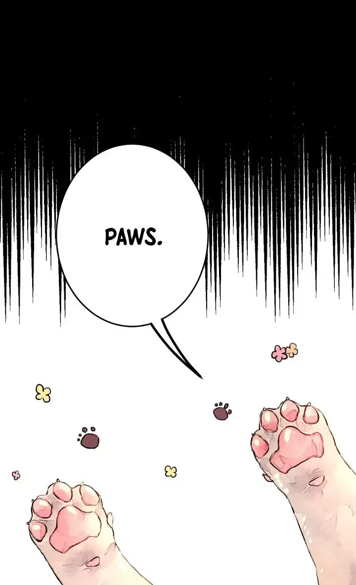The Emperor's Dog Chapter 0 page 10