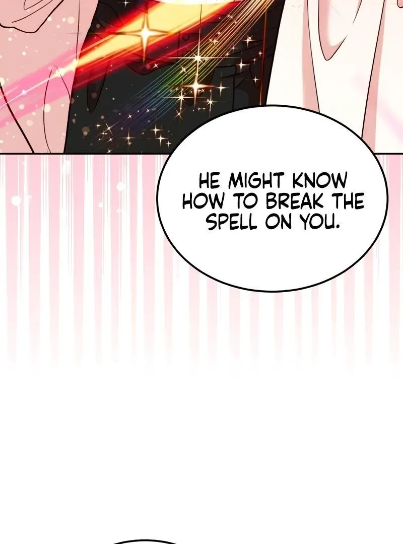 The Emperor's Dog Chapter 29 page 10