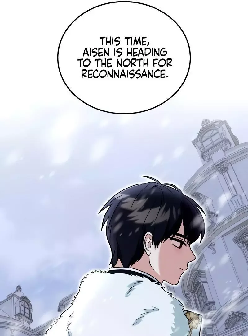 The Emperor's Dog Chapter 29 page 15