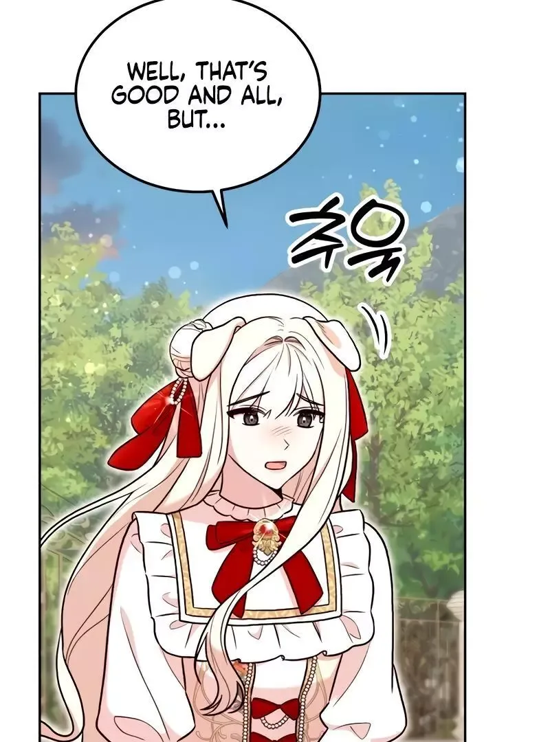 The Emperor's Dog Chapter 29 page 11
