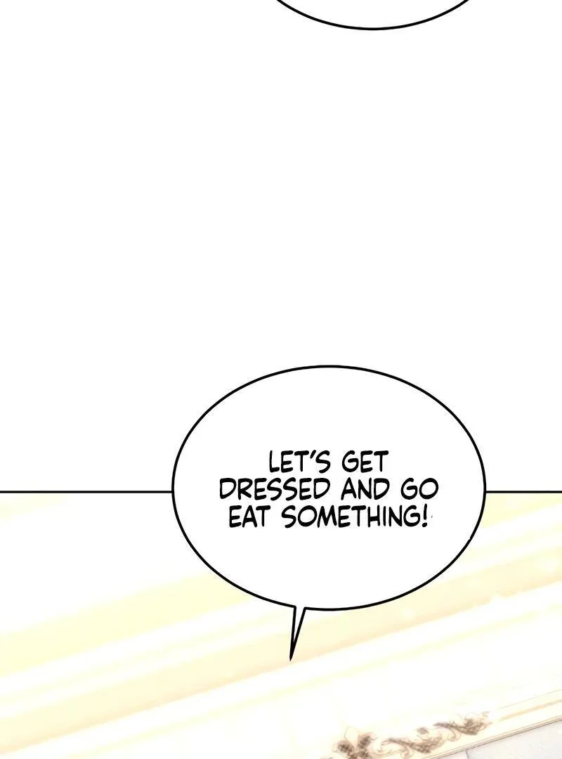 The Emperor's Dog Chapter 29 page 43