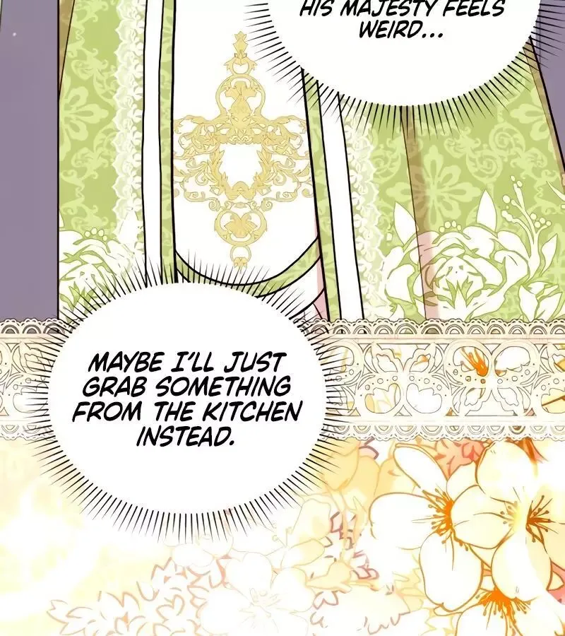 The Emperor's Dog Chapter 29 page 51
