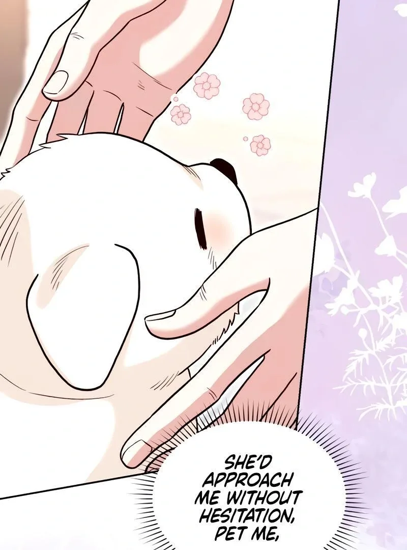 The Emperor's Dog Chapter 29 page 68