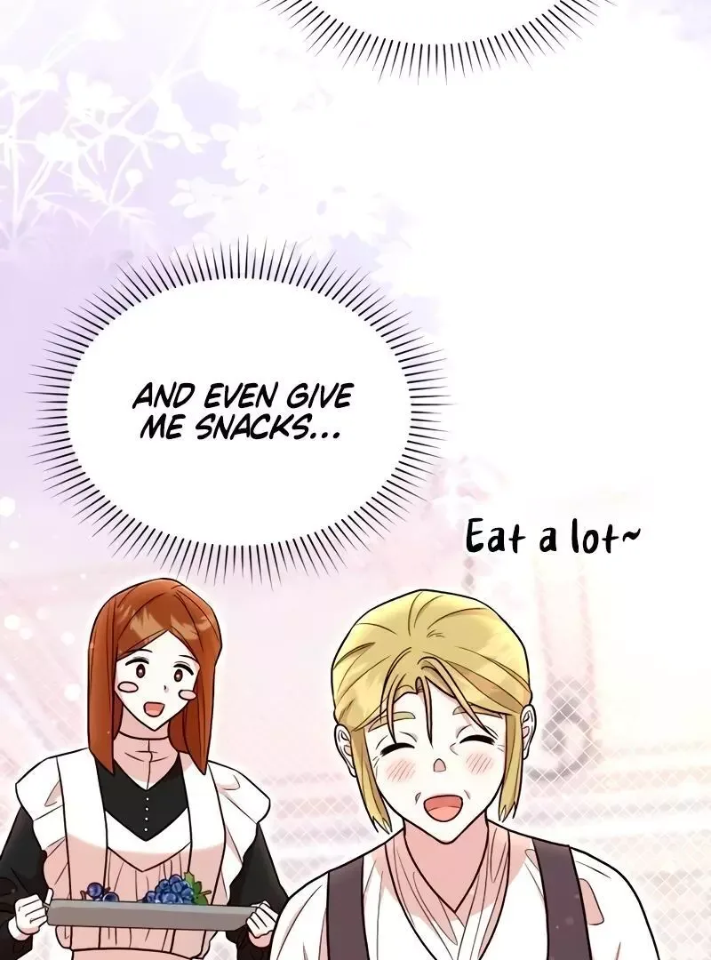 The Emperor's Dog Chapter 29 page 69