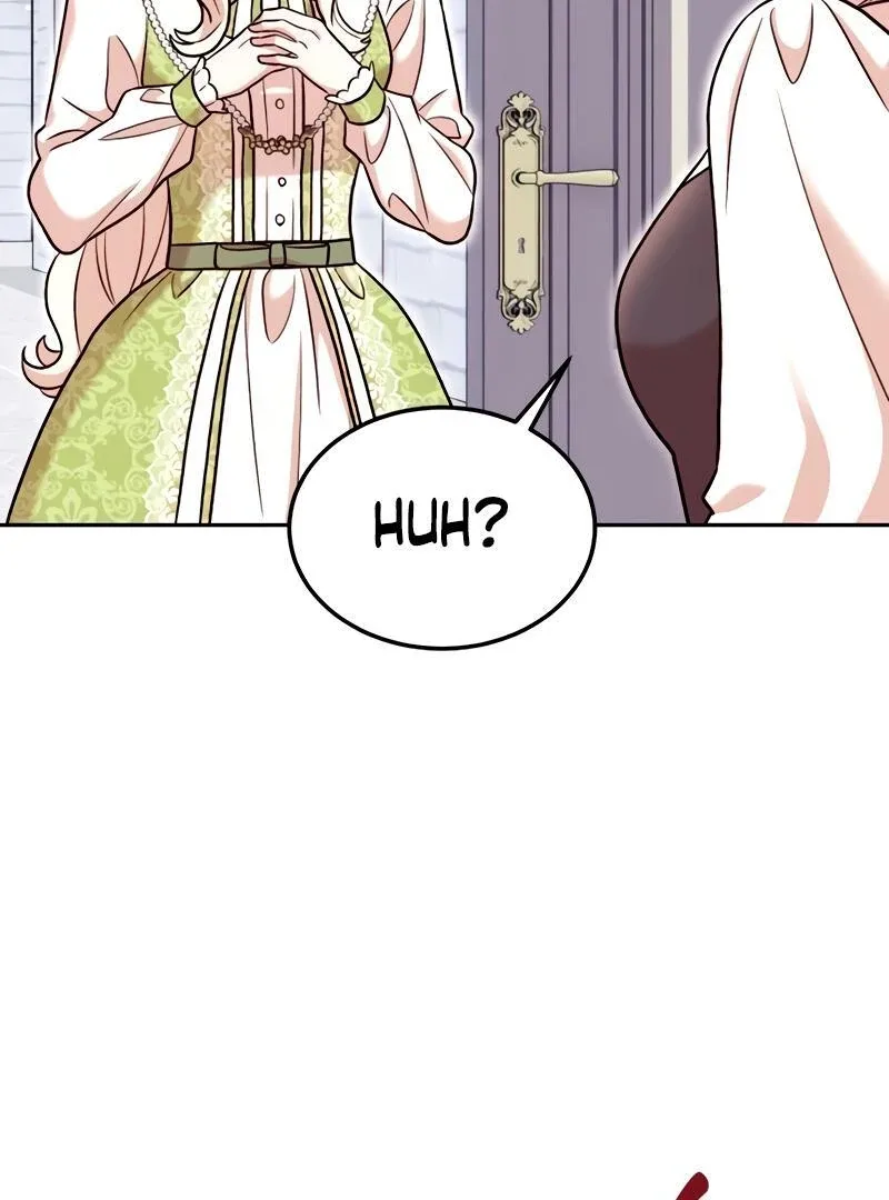 The Emperor's Dog Chapter 29 page 72
