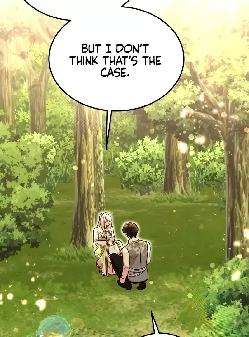 The Emperor's Dog Chapter 29 page 101
