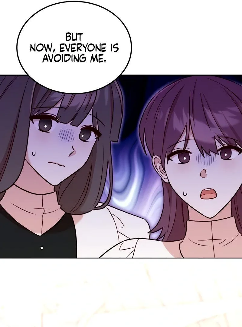 The Emperor's Dog Chapter 29 page 105