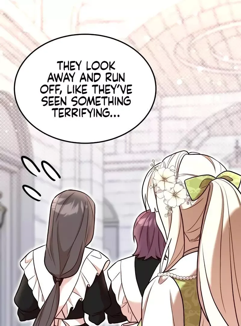 The Emperor's Dog Chapter 29 page 106