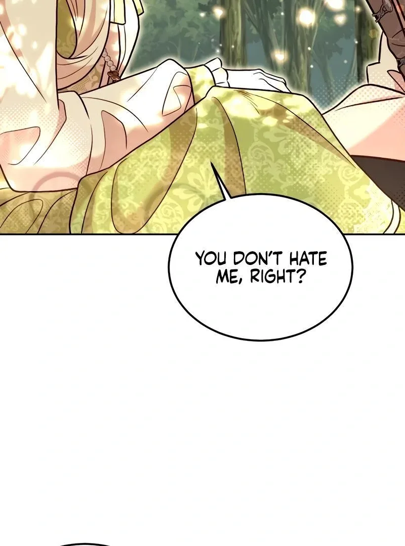 The Emperor's Dog Chapter 29 page 109