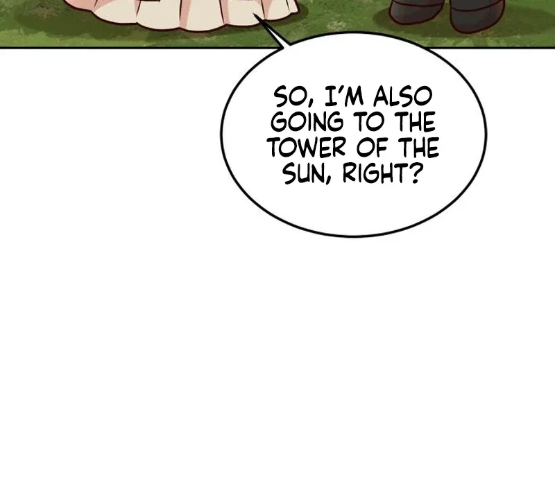 The Emperor's Dog Chapter 30 page 15