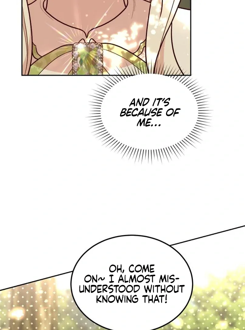 The Emperor's Dog Chapter 30 page 13