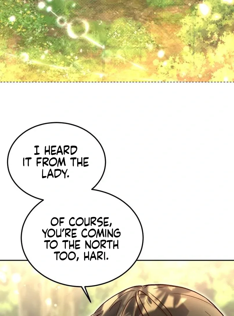 The Emperor's Dog Chapter 30 page 4