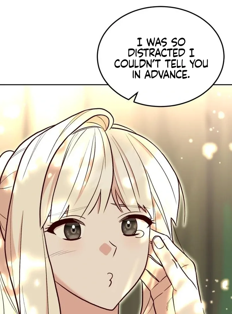 The Emperor's Dog Chapter 30 page 6