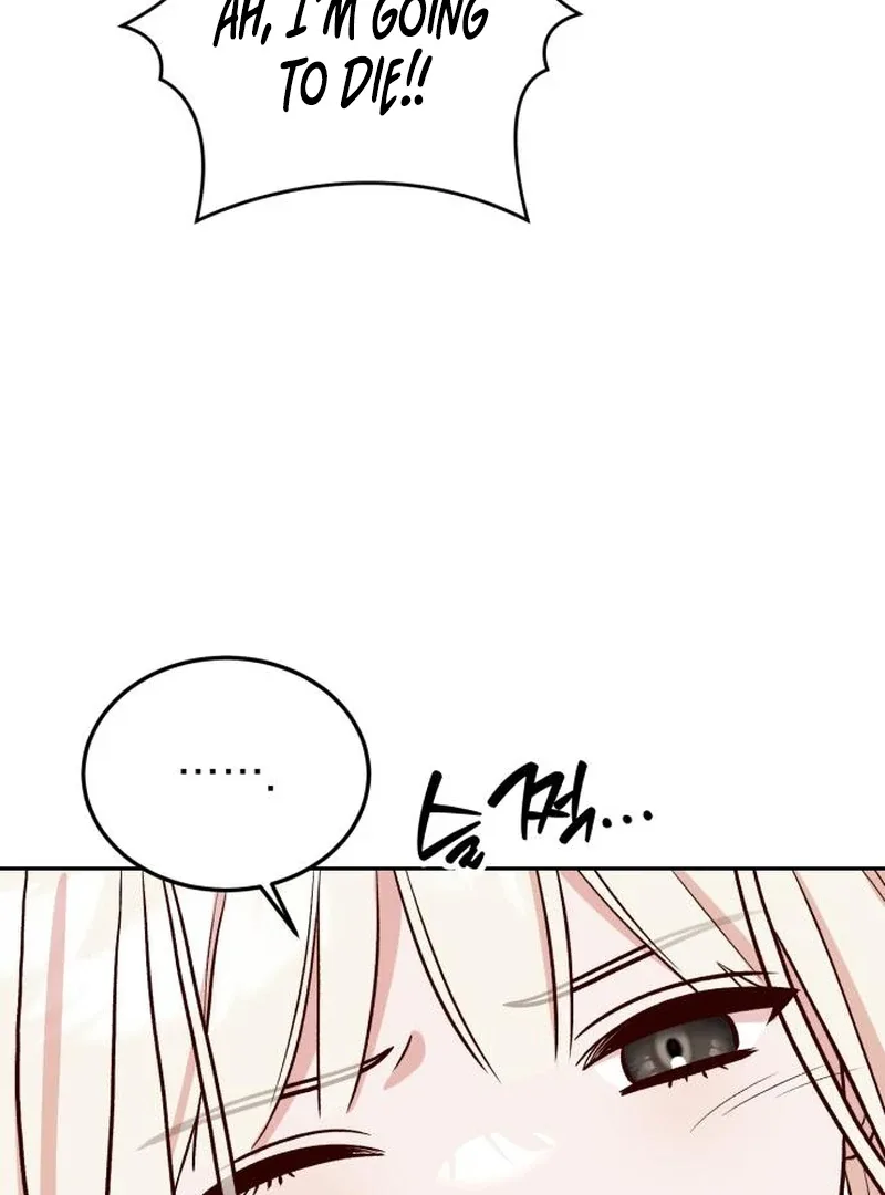 The Emperor's Dog Chapter 30 page 34