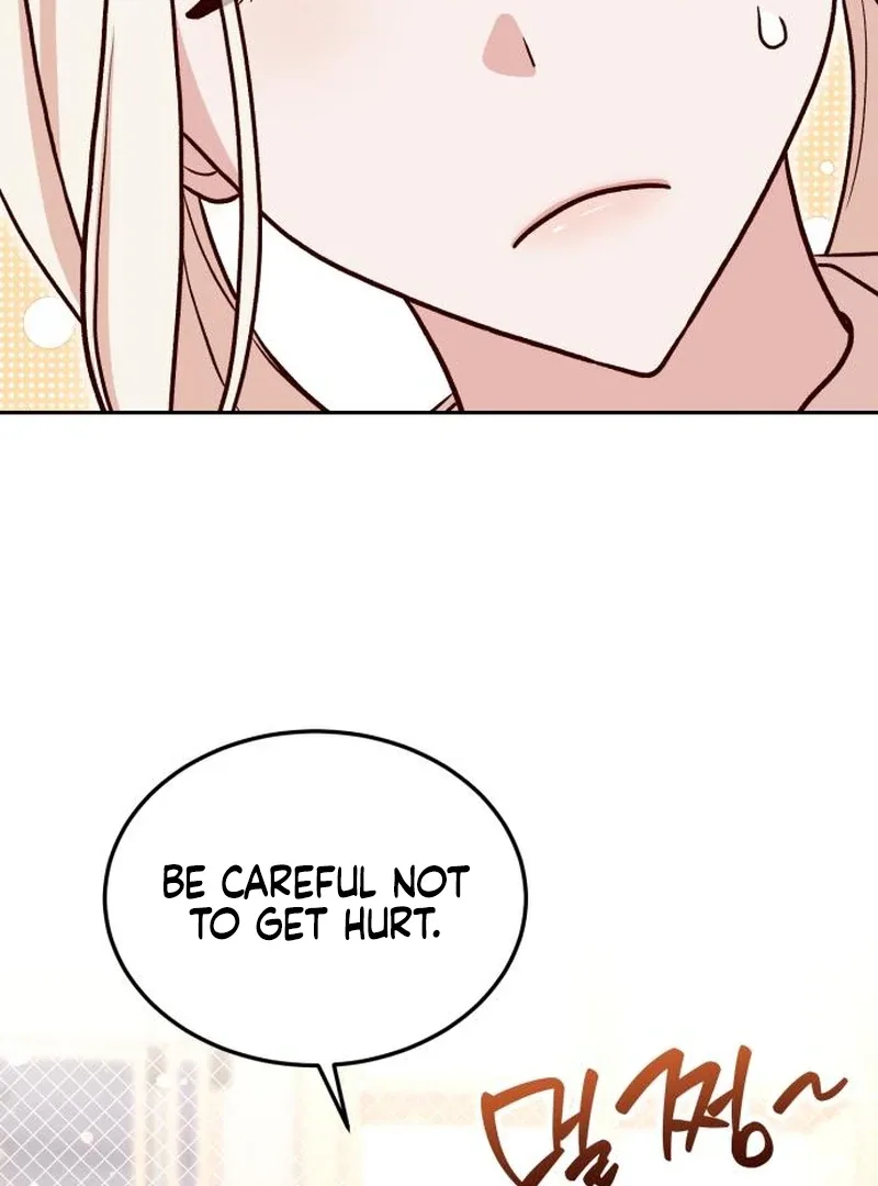 The Emperor's Dog Chapter 30 page 35