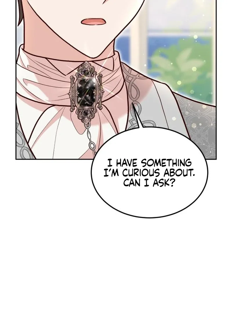 The Emperor's Dog Chapter 30 page 40