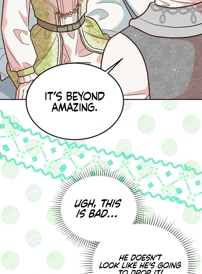 The Emperor's Dog Chapter 30 page 52