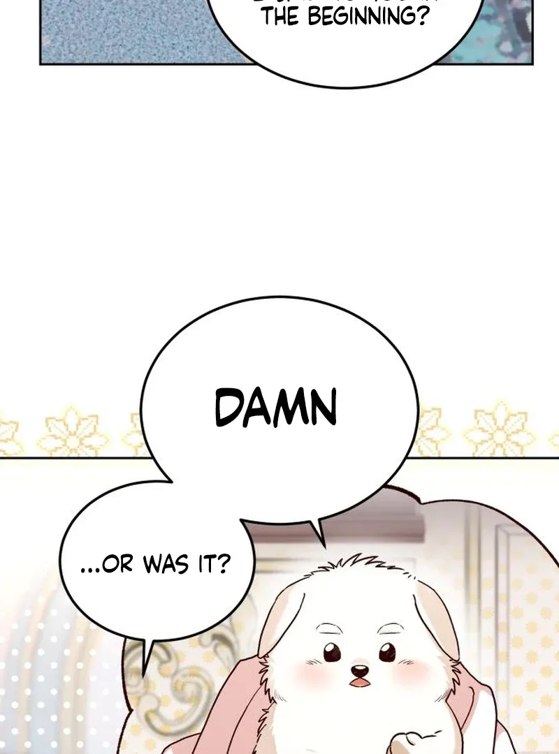 The Emperor's Dog Chapter 30 page 55