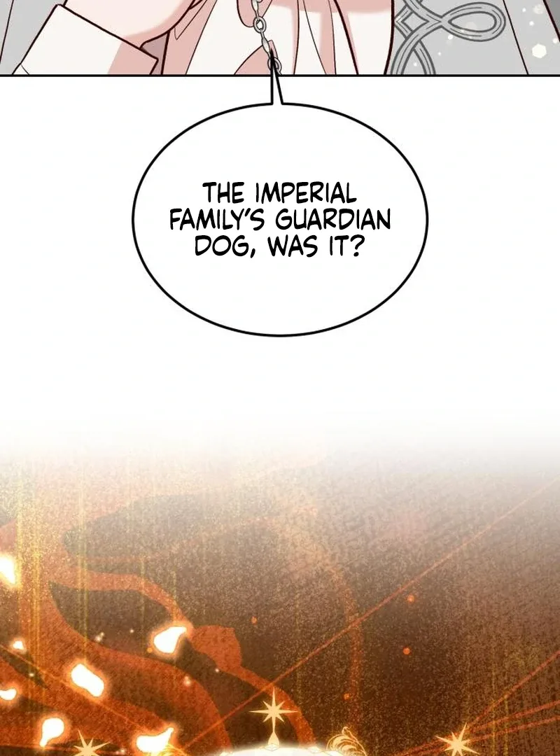 The Emperor's Dog Chapter 30 page 61