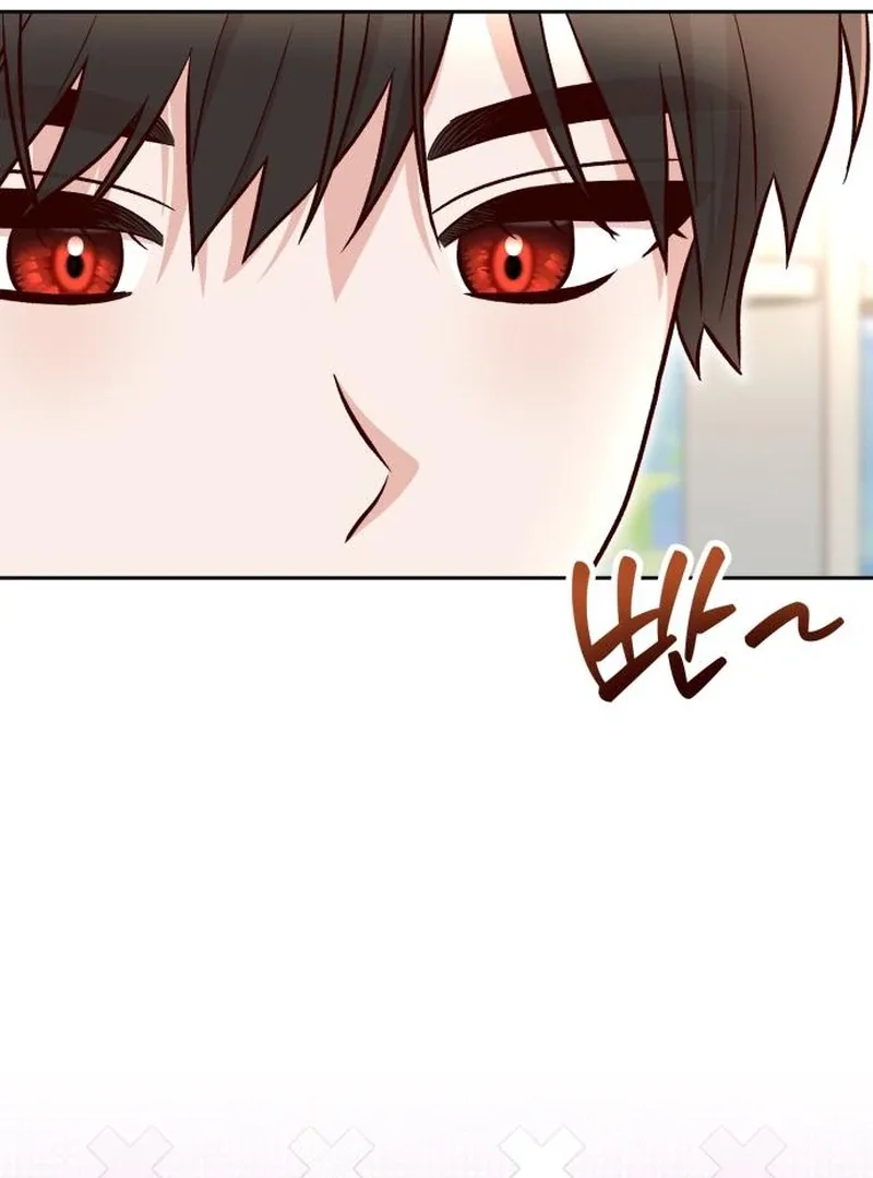 The Emperor's Dog Chapter 30 page 68