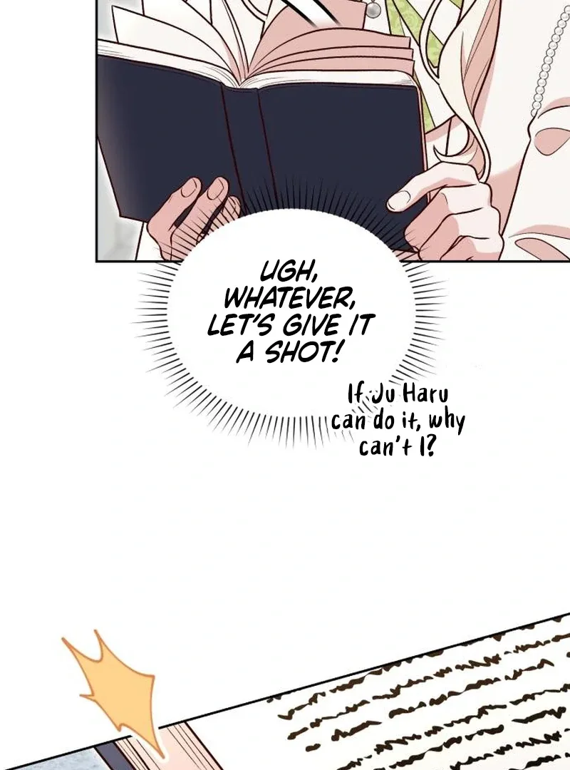 The Emperor's Dog Chapter 30 page 91