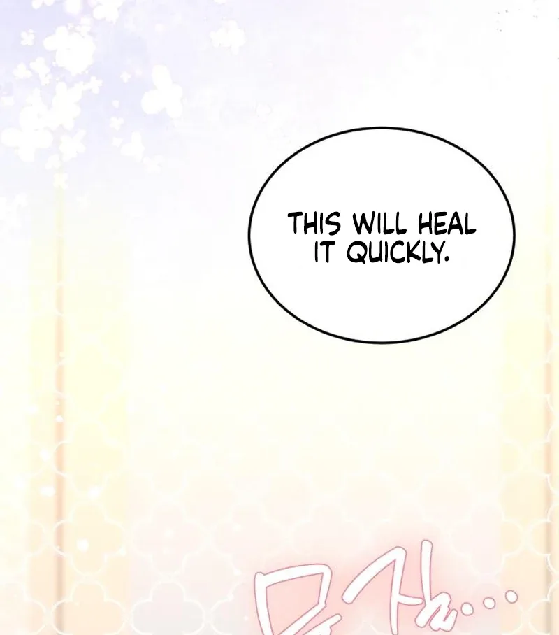 The Emperor's Dog Chapter 30 page 98