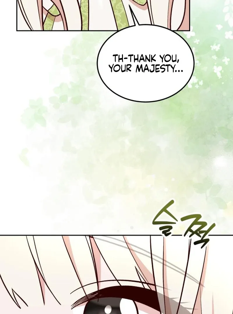 The Emperor's Dog Chapter 30 page 106
