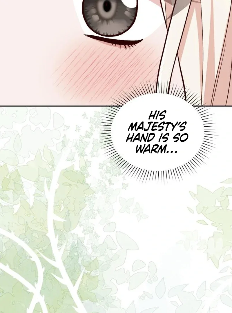 The Emperor's Dog Chapter 30 page 107