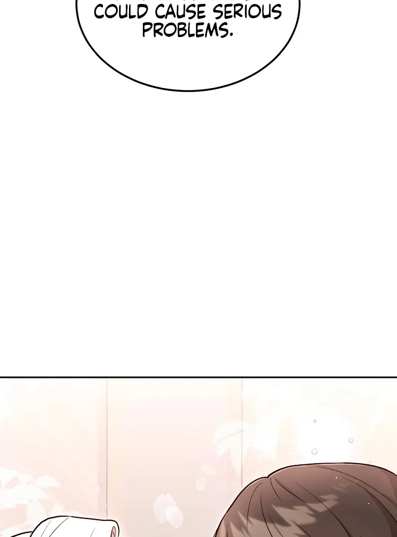 The Emperor's Dog Chapter 31 page 7