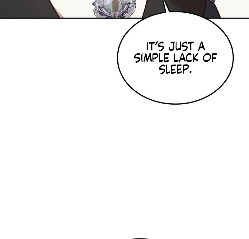 The Emperor's Dog Chapter 31 page 25