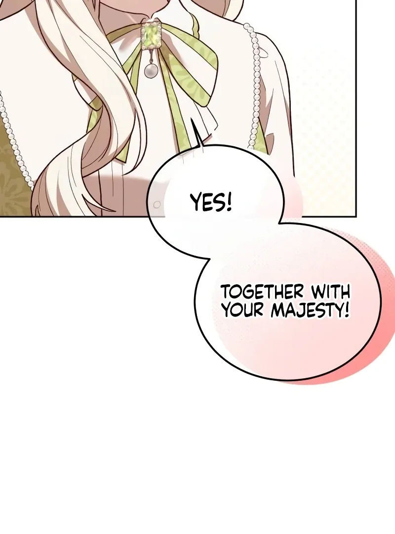 The Emperor's Dog Chapter 31 page 16