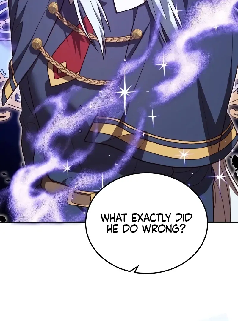 The Emperor's Dog Chapter 31 page 49
