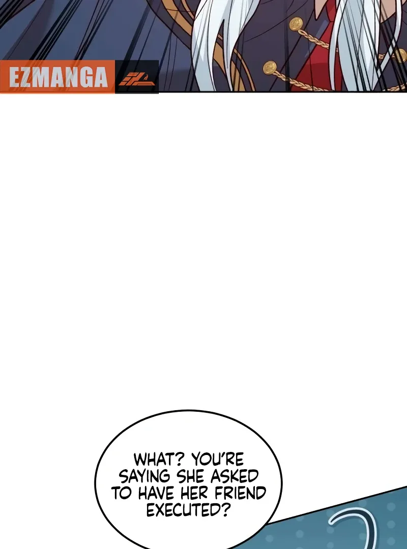 The Emperor's Dog Chapter 31 page 56