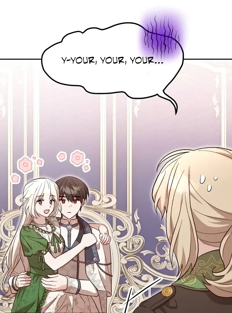 The Emperor's Dog Chapter 31 page 75