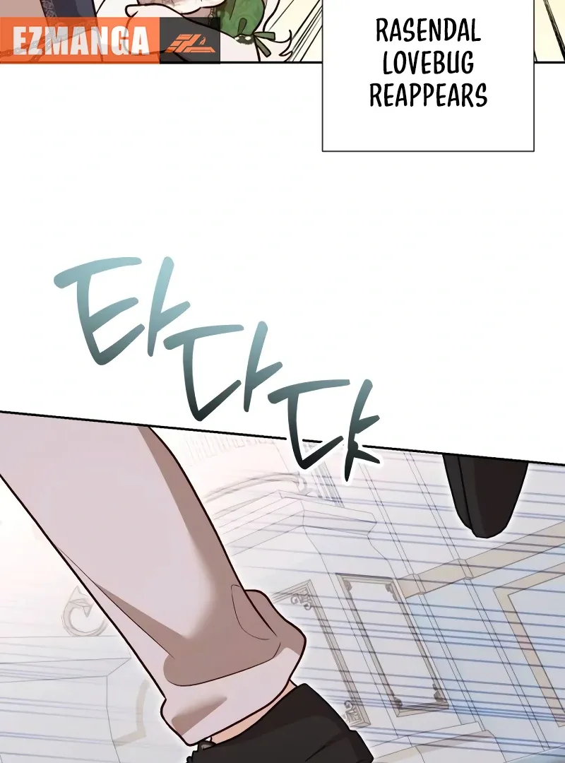 The Emperor's Dog Chapter 31 page 78