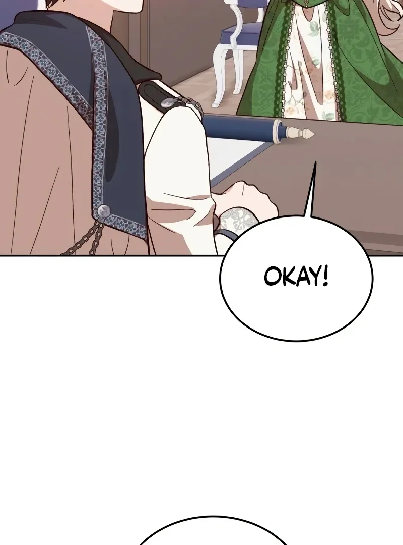 The Emperor's Dog Chapter 31 page 89