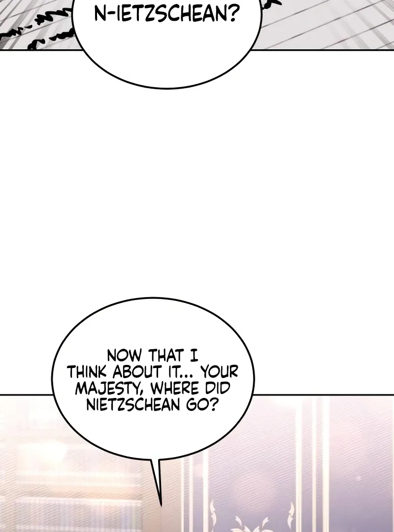 The Emperor's Dog Chapter 31 page 94