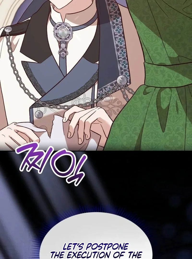 The Emperor's Dog Chapter 31 page 109