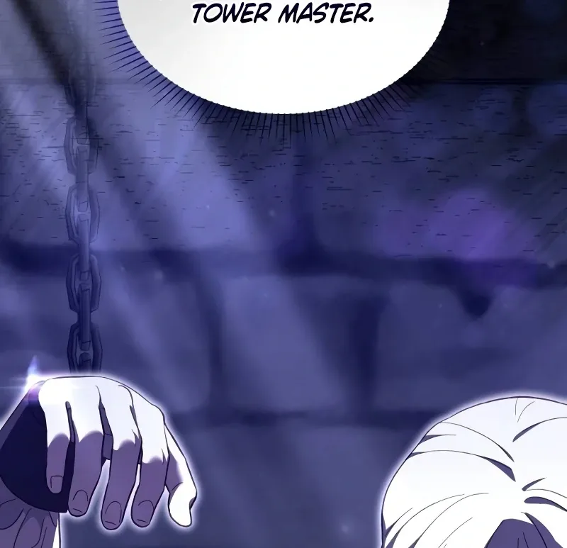 The Emperor's Dog Chapter 31 page 110