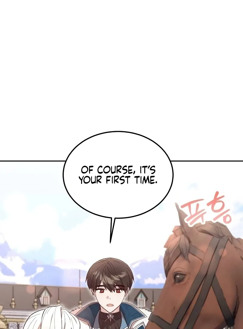 The Emperor's Dog Chapter 32 page 5
