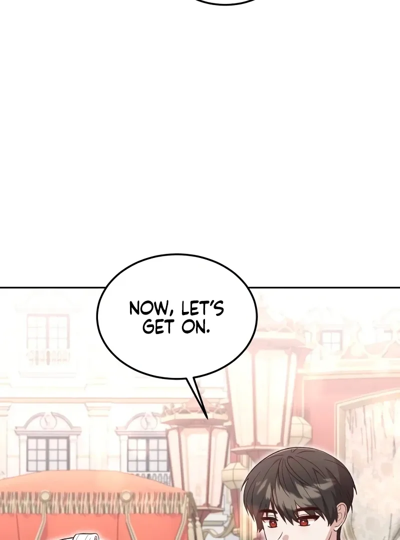 The Emperor's Dog Chapter 32 page 10