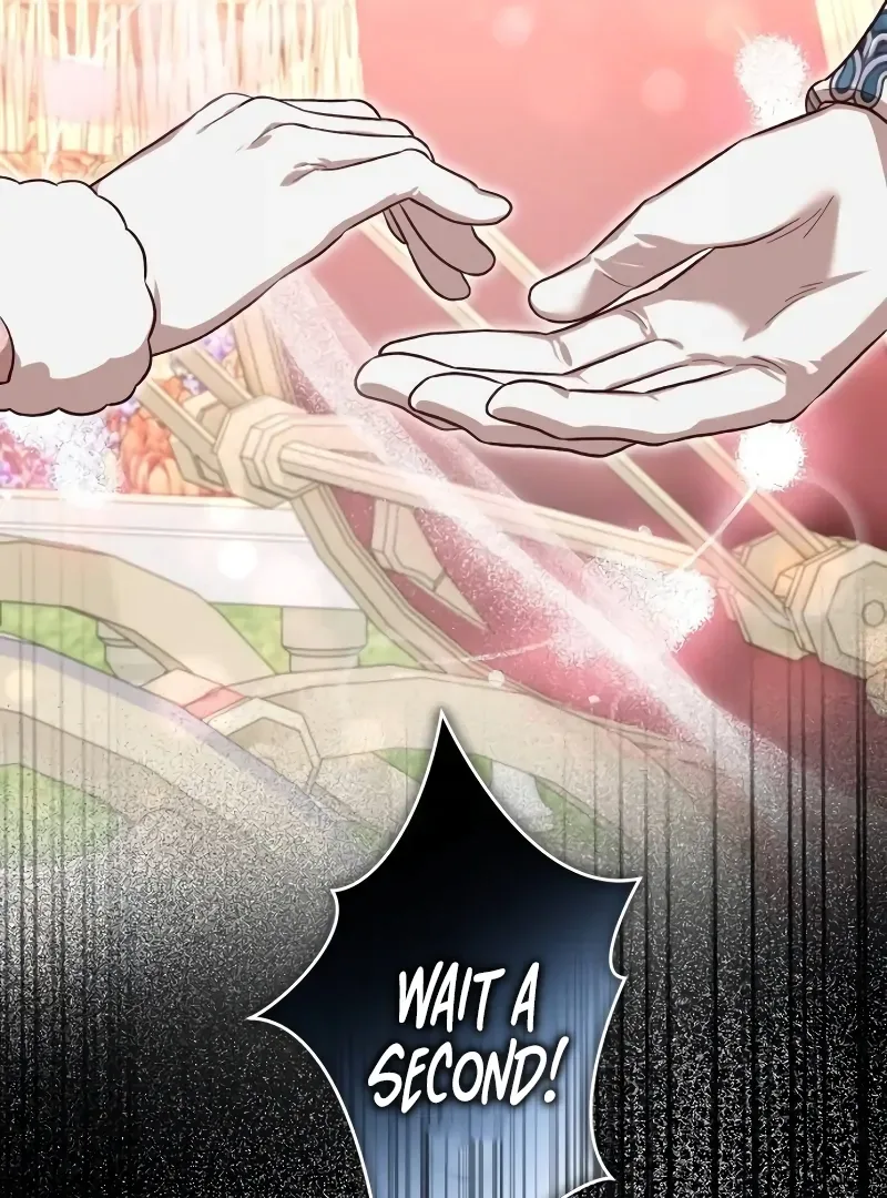 The Emperor's Dog Chapter 32 page 13