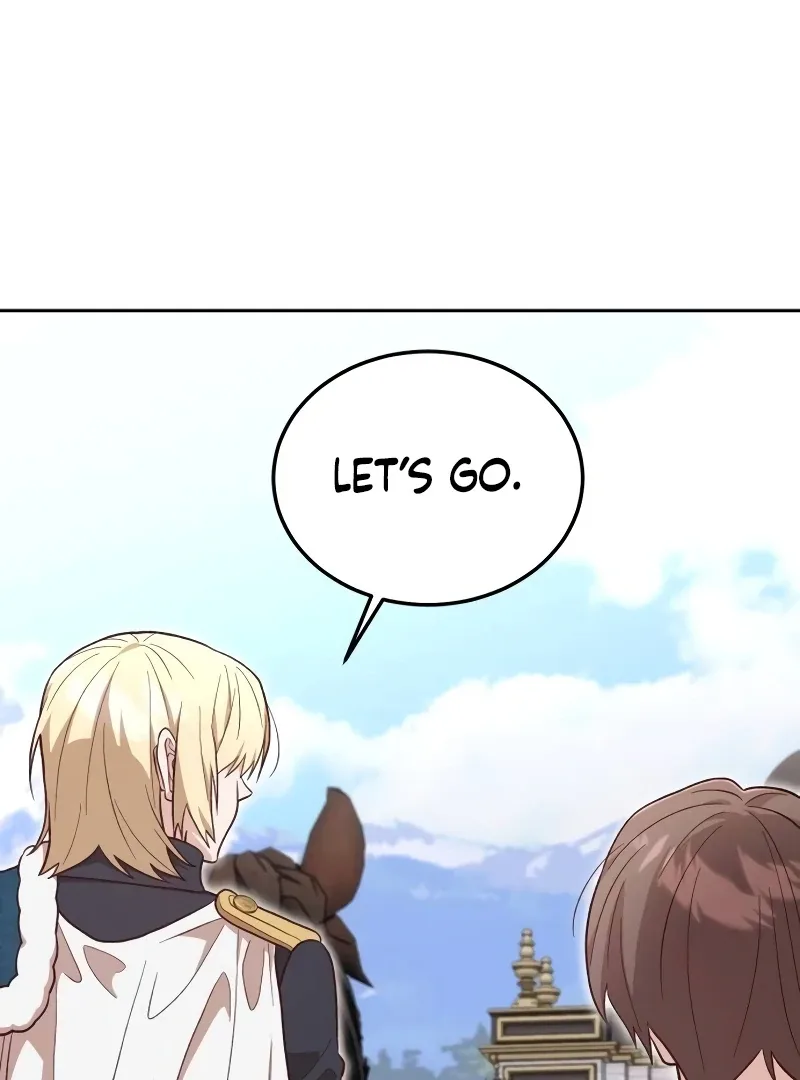 The Emperor's Dog Chapter 32 page 39