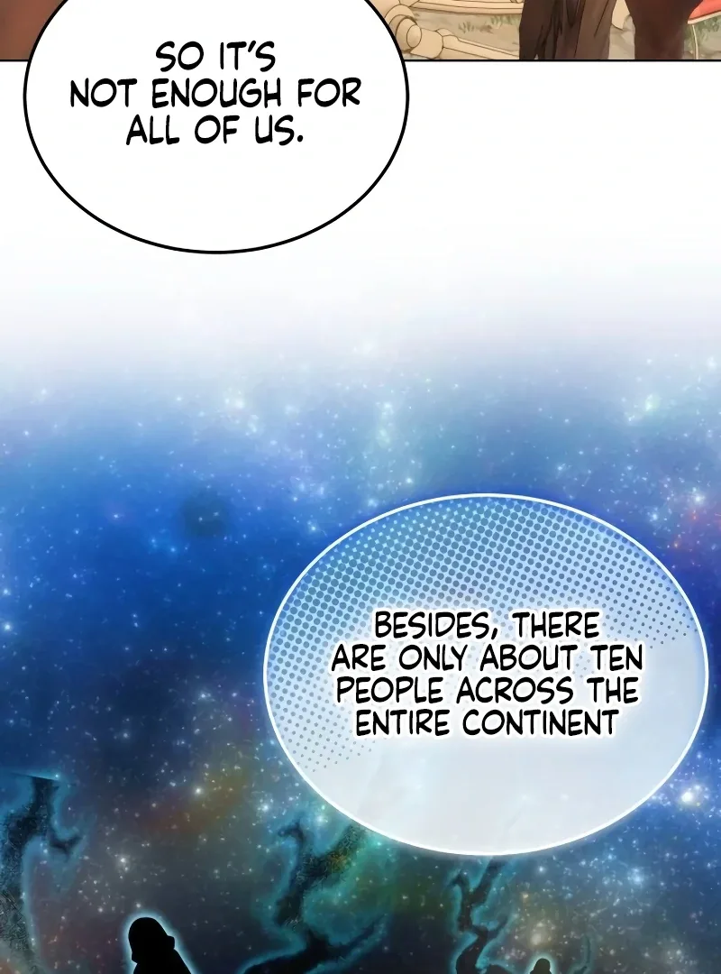 The Emperor's Dog Chapter 32 page 56